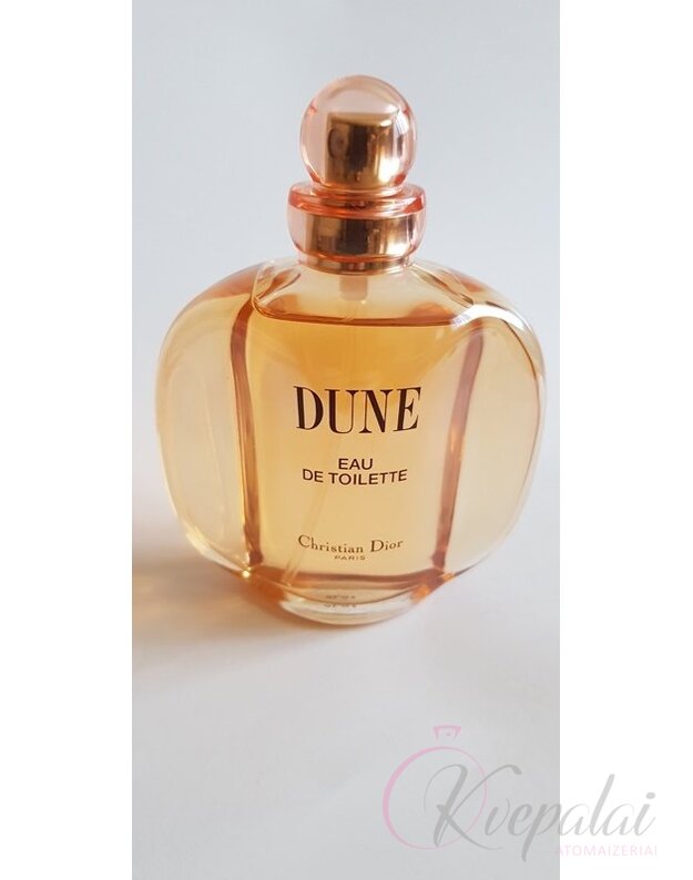 lancome dior perfume