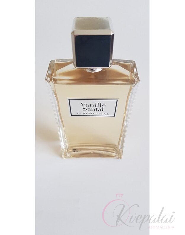 Voluspa Santal Vanille Classic Boxed Candle – Gift Boutique Store