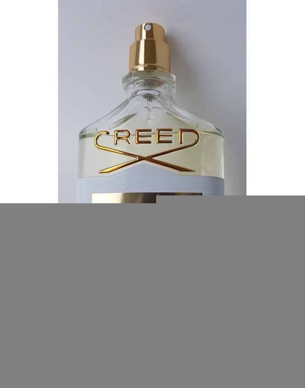 CREED Aventus for Her EDP moterims